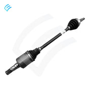 NUEVO OEM Tesla Model S Medio Eje Conjunto Delantero Lado Izquierdo 1626636-00-A
