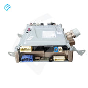 NUEVA computadora para juegos OEM Tesla Model S/X - Volante a la izquierda - 1637790-S0-G