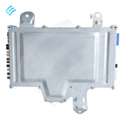 NUEVA computadora para juegos OEM Tesla Model S/X - Volante a la izquierda - 1637790-S0-G