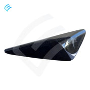 Conjunto de lámpara OEM nuevo para Tesla Model S/X, cámara repetidora lateral derecha 1495867-22-C