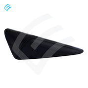 Conjunto de lámpara OEM nuevo para Tesla Model S/X, cámara repetidora lateral derecha 1495867-22-C