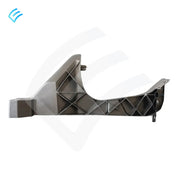 NUEVO OEM Tesla Model S mano izquierda Lámpara Brace 1643511-00-C