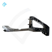 NUEVO OEM Tesla Model S mano izquierda Lámpara Brace 1643511-00-C