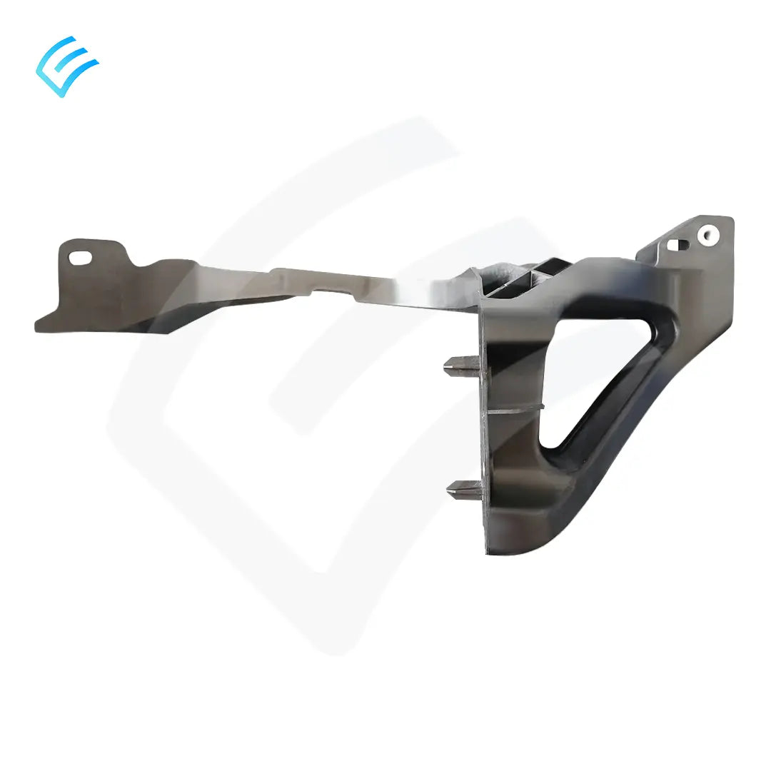 NUEVO OEM Tesla Model S mano izquierda Lámpara Brace 1643511-00-C