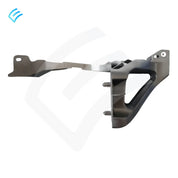 NUEVO OEM Tesla Model S mano izquierda Lámpara Brace 1643511-00-C
