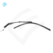 NUEVO conjunto de brazo y cuchilla OEM para Tesla Model Y, controlador izquierdo 1658941-00-B