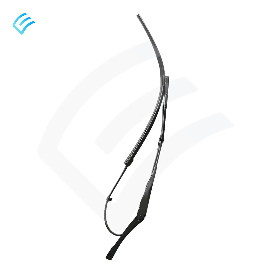 NUEVO conjunto de brazo y cuchilla OEM para Tesla Model Y, controlador izquierdo 1658941-00-B