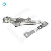 NUEVO OEM Tesla Model 3 TRUNK HINGE DERECHO 1667398-00-B