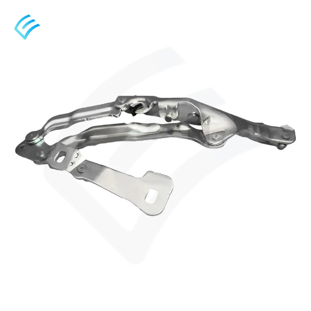 NUEVO OEM Tesla Model 3 TRUNK HINGE DERECHO 1667398-00-B