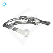 NUEVO OEM Tesla Model 3 TRUNK HINGE DERECHO 1667398-00-B