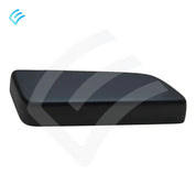 NUEVO OEM Tesla Model 3 Primera Fila Lumbar Interruptor Tapa Mano Derecha No Lumbar 1690405-00-A