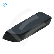 NUEVO OEM Tesla Model 3 Primera Fila Lumbar Interruptor Tapa Mano Derecha No Lumbar 1690405-00-A
