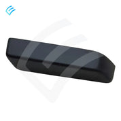 NUEVO OEM Tesla Model 3 Primera Fila Lumbar Interruptor Tapa Mano Derecha No Lumbar 1690405-00-A