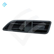 NUEVO OEM Tesla Model 3 Primera Fila Lumbar Interruptor Tapa Mano Derecha No Lumbar 1690405-00-A