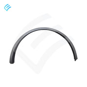 NUEVO conjunto de embellecedor de guardabarros trasero derecho OEM para Tesla Model Y 1732554-00-A