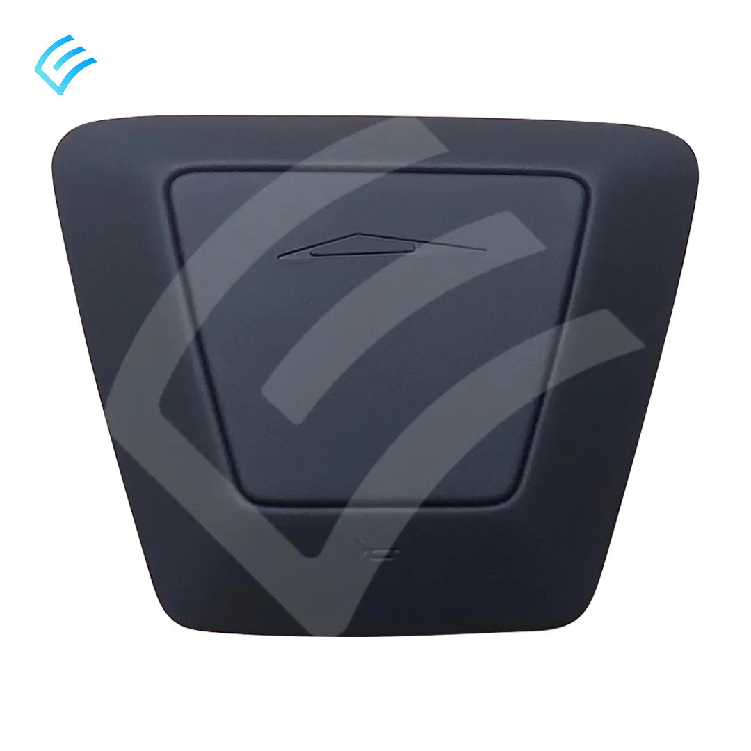 NUEVO OEM Tesla CYBERTRUCK Conductor Airbag Asamblea 1733862-78-B