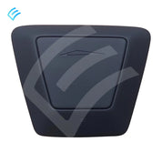 NUEVO OEM Tesla CYBERTRUCK Conductor Airbag Asamblea 1733862-78-B