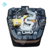 NUEVO OEM Tesla CYBERTRUCK Conductor Airbag Asamblea 1733862-78-B