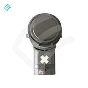 NUEVO OEM Tesla Modelo Y/3 Sensor ultrasónico HPFL Shrink APP Radial Sólido Negro 1741484-01-A