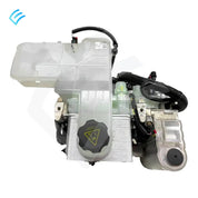 NUEVO OEM Tesla Model S/X SuperManifold Asamblea 1752119-03-B