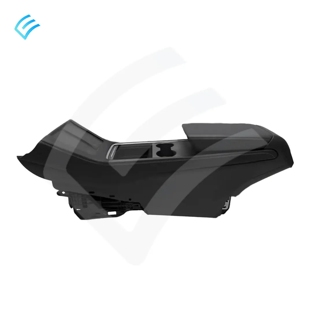 NUEVO OEM Tesla Model 3/Y 2.0 Consola Premium 1755503-00-A