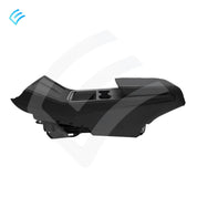 NUEVO OEM Tesla Model 3/Y 2.0 Consola Premium 1755503-00-A
