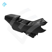 NUEVO OEM Tesla Model 3/Y 2.0 Consola Premium 1755503-00-A