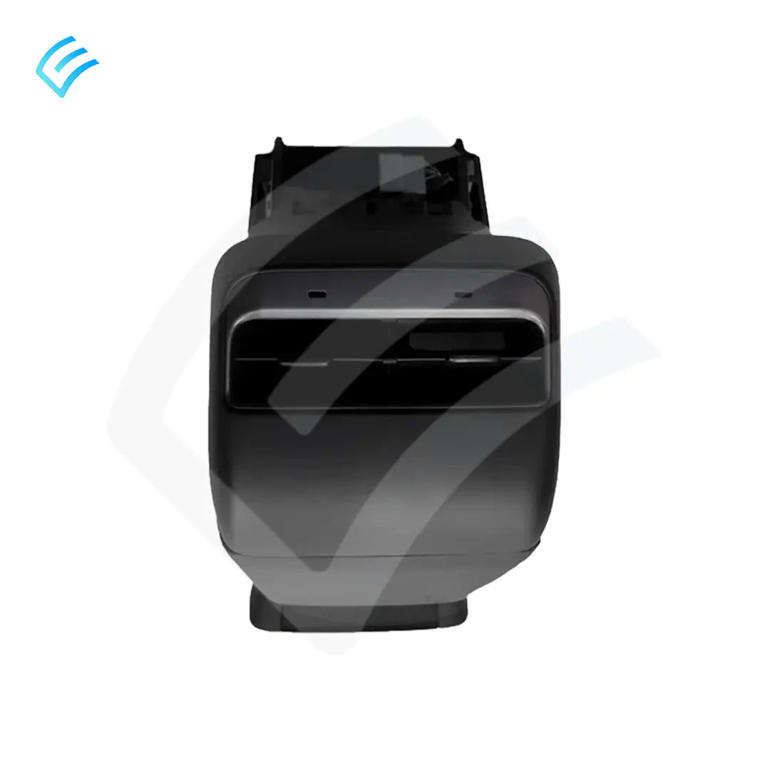 NUEVO OEM Tesla Model 3/Y 2.0 Consola Premium 1755503-00-A