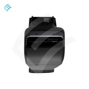 NUEVO OEM Tesla Model 3/Y 2.0 Consola Premium 1755503-00-A
