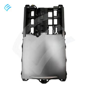 NUEVO conjunto de tapa deslizante para consola Tesla Model 3/Y 2.0 OEM 1755515-00-C