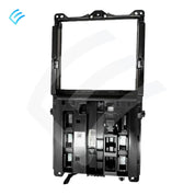 NUEVO conjunto de tapa deslizante para consola Tesla Model 3/Y 2.0 OEM 1755515-00-C