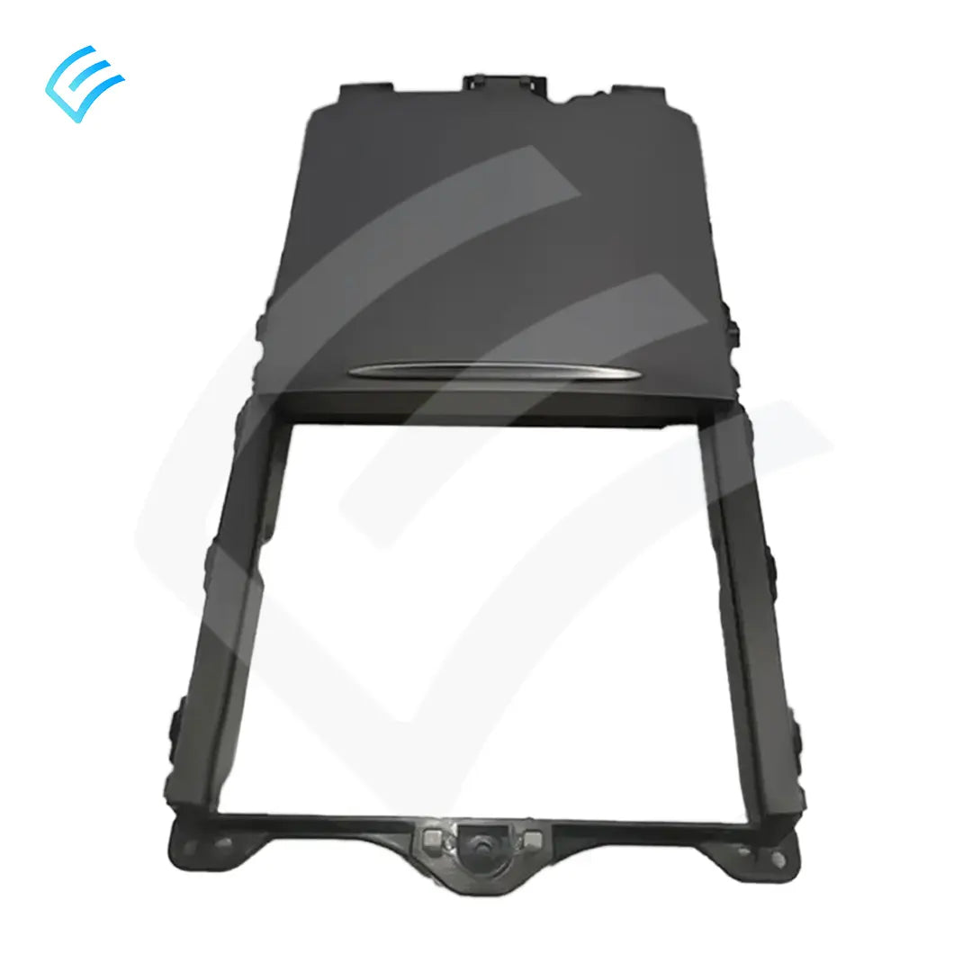 NUEVO conjunto de tapa deslizante para consola Tesla Model 3/Y 2.0 OEM 1755515-00-C