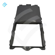 NUEVO conjunto de tapa deslizante para consola Tesla Model 3/Y 2.0 OEM 1755515-00-C