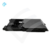 NUEVO conjunto de tapa deslizante para consola Tesla Model 3/Y 2.0 OEM 1755515-00-C