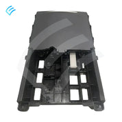 NUEVO conjunto de tapa deslizante para consola Tesla Model 3/Y 2.0 OEM 1755515-00-C