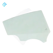 NUEVO OEM Tesla Model 3 Asymmetrical Laminated Glass Rear Door Right Hand NA 1773071-00-B