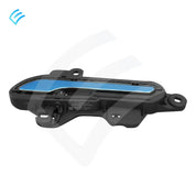 NUEVO OEM Tesla Model 3 manija de la puerta exterior pasiva mano izquierda Cromo 1780884-01-A