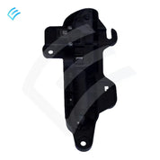 NUEVO OEM Tesla Model 3 manija de la puerta exterior pasiva mano derecha Cromo 1780885-01-A