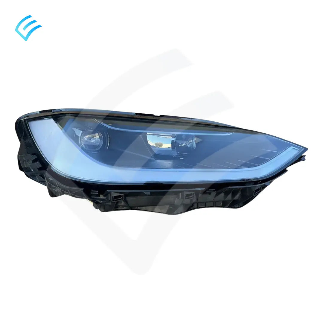 NUEVO OEM Tesla Model X Global Headlamp Assembly Right Hand 1800041-00-B