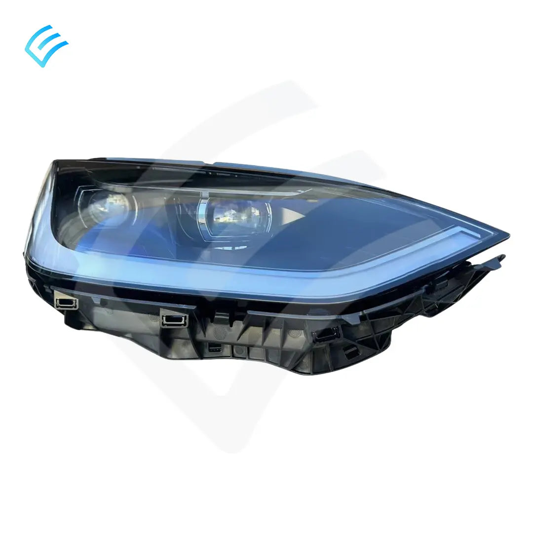 NUEVO OEM Tesla Model X Global Headlamp Assembly Right Hand 1800041-00-B