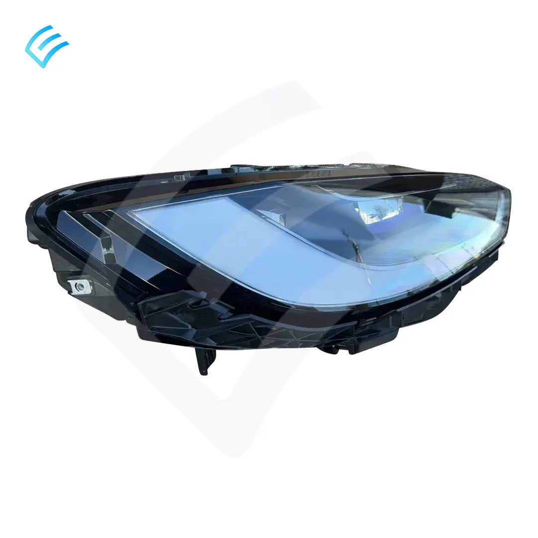 NUEVO OEM Tesla Model X Global Headlamp Assembly Right Hand 1800041-00-B