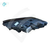 NUEVO OEM Tesla Model X Global Headlamp Assembly Right Hand 1800041-00-B