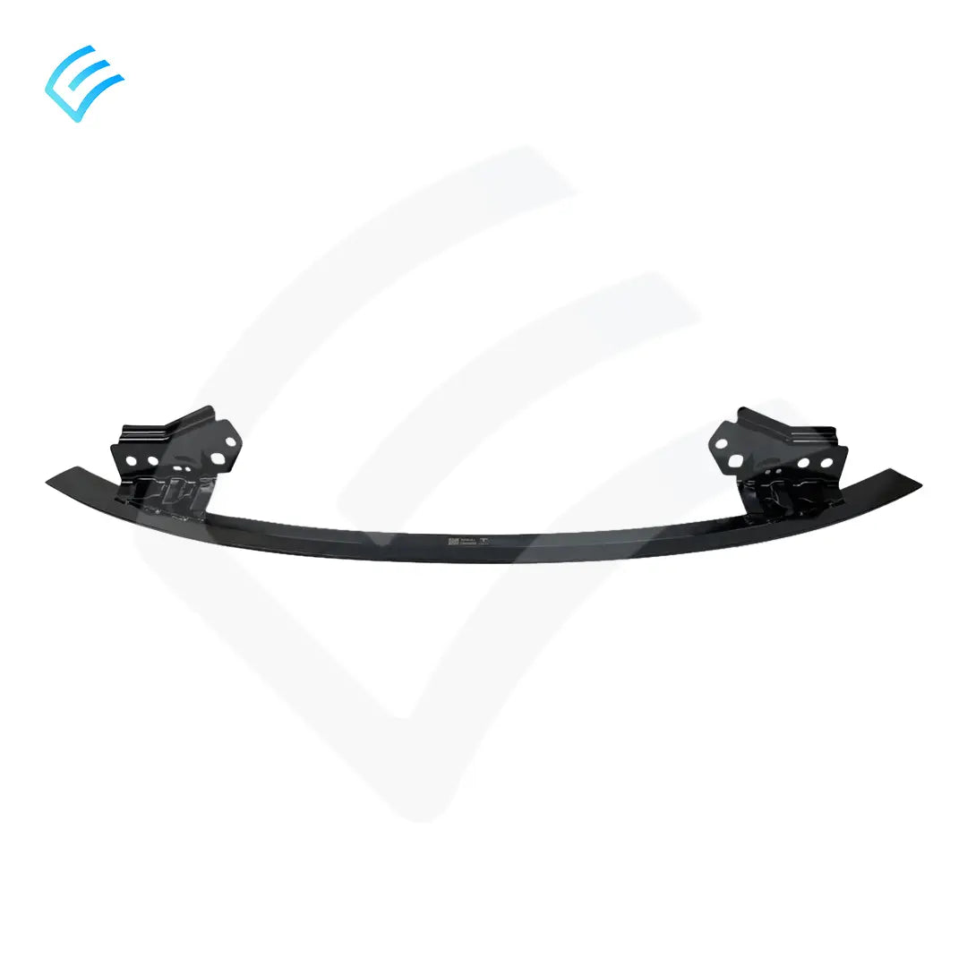 NUEVO OEM Tesla Model 3 Asamblea 7XXX tobillo Catcher 1855514-00-A