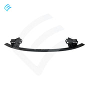 NUEVO OEM Tesla Model 3 Asamblea 7XXX tobillo Catcher 1855514-00-A