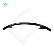 NUEVO OEM Tesla Model 3 Asamblea 7XXX tobillo Catcher 1855514-00-A