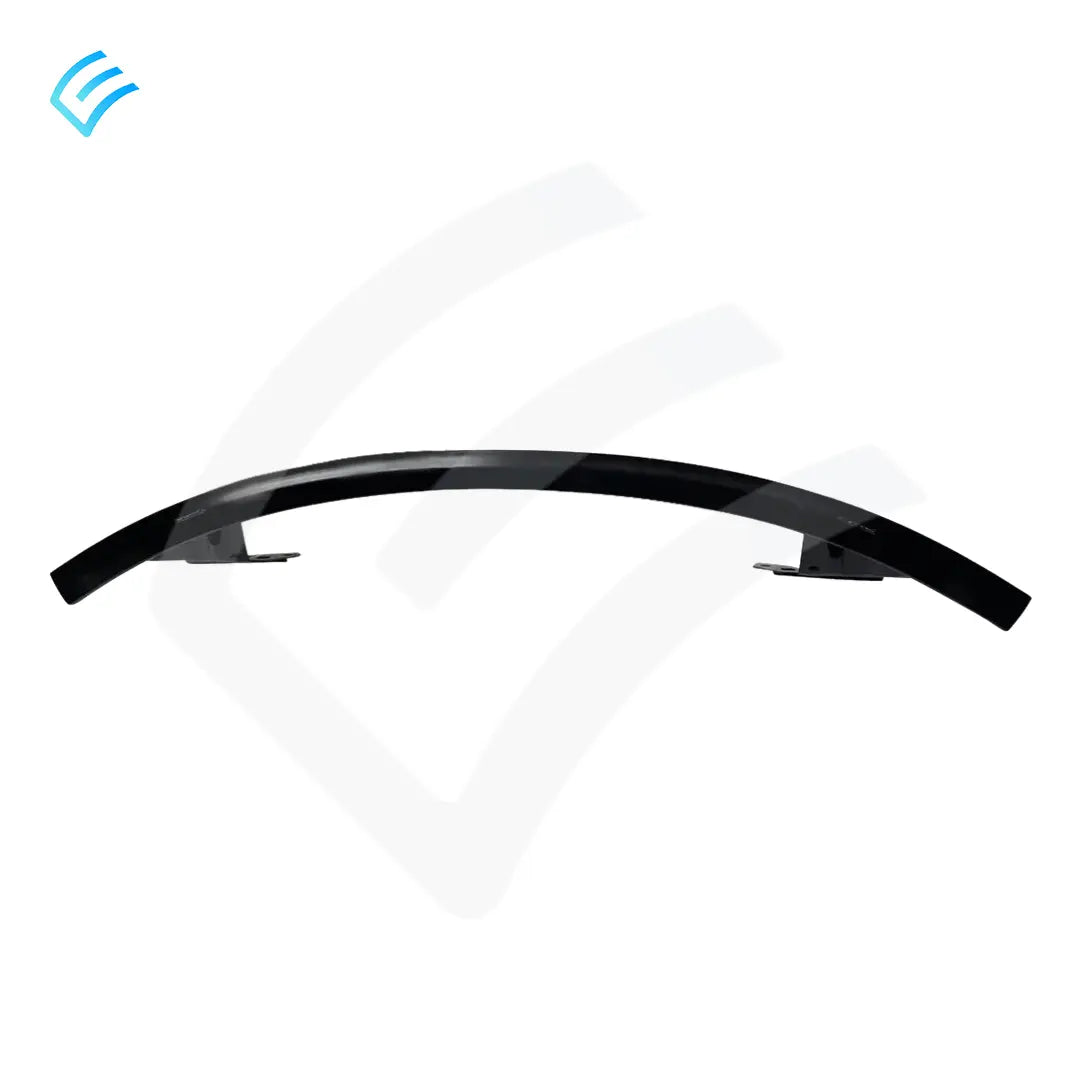 NUEVO OEM Tesla Model 3 Asamblea 7XXX tobillo Catcher 1855514-00-A