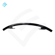 NUEVO OEM Tesla Model 3 Asamblea 7XXX tobillo Catcher 1855514-00-A