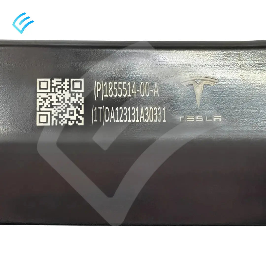 NUEVO OEM Tesla Model 3 Asamblea 7XXX tobillo Catcher 1855514-00-A