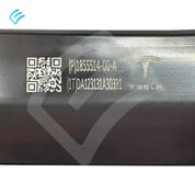 NUEVO OEM Tesla Model 3 Asamblea 7XXX tobillo Catcher 1855514-00-A