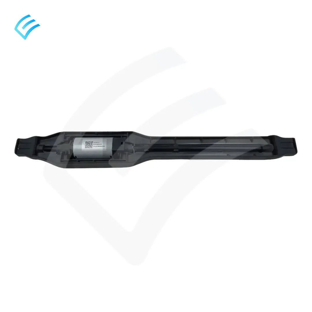 NUEVO OEM Tesla Model 3 Primera Fila Asiento Pista Motor Puente Asamblea 1857404-00-A
